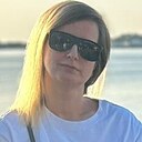 Знакомства: Катерина, 27 лет, Череповец