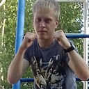 Знакомства: Дмитрий, 33 года, Чита