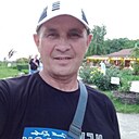 Знакомства: Олег, 61 год, Ейск