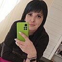 Знакомства: Анастасия, 35 лет, Яхрома