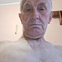 Знакомства: Андрій, 67 лет, Киев