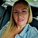 Знакомства: Екатерина, 43 года, Томск