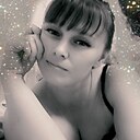 Знакомства: Марина, 40 лет, Камышлов