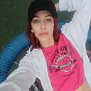 Знакомства: Инесса, 32 года, Адлер