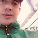 Знакомства: Зайниддин, 32 года, Санкт-Петербург
