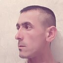 Знакомства: Али, 33 года, Альметьевск