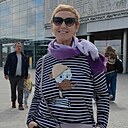 Знакомства: Галина, 59 лет, Сургут