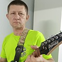 Знакомства: Антон, 43 года, Геленджик