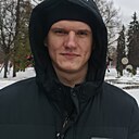 Знакомства: Евгений, 32 года, Анапа