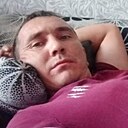 Знакомства: Николай, 37 лет, Зима