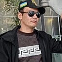 Знакомства: Рустем, 33 года, Караганда