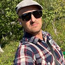 Знакомства: Андрей, 44 года, Мурманск