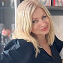 Знакомства: Жанна, 56 лет, Гомель