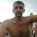 Знакомства: Александр, 35 лет, Котельниково