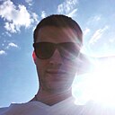 Знакомства: Максим, 36 лет, Саранск