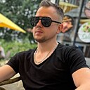 Знакомства: Владимир, 37 лет, Лида