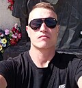 Знакомства: Aleks, 35 лет, Амурск