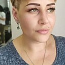 Знакомства: Netvoiformat, 49 лет, Белгород