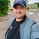 Знакомства: Сергей, 45 лет, Волгодонск