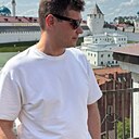 Знакомства: Ильдар, 38 лет, Нижнекамск