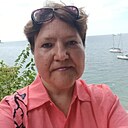 Знакомства: Козлова Елена, 53 года, Ногинск