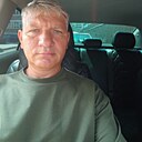 Знакомства: Дмитрий, 51 год, Краснодар