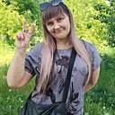 Знакомства: Евгения, 54 года, Елабуга