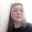 Знакомства: Марина, 43 года, Казань