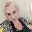 Знакомства: Марина, 57 лет, Черкассы