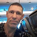 Знакомства: Сергей, 51 год, Челябинск