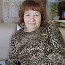 Знакомства: Людмила, 70 лет, Поставы