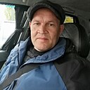 Знакомства: Владислав, 52 года, Уфа