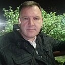 Знакомства: Игорь, 50 лет, Тюмень