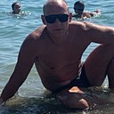 Знакомства: Антон, 33 года, Москва