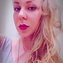 Знакомства: Кристина, 38 лет, Нижний Тагил