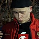 Знакомства: Александр, 23 года, Белово