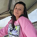 Знакомства: Екатерина, 37 лет, Вологда