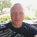 Знакомства: Сергей, 35 лет, Истра
