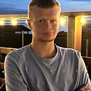 Знакомства: Павел, 20 лет, Москва