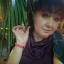 Знакомства: Валентина, 47 лет, Адлер