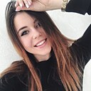 Знакомства: Милашка, 25 лет, Искитим