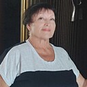 Знакомства: Надежда, 66 лет, Караганда