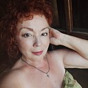 Знакомства: Татьяна, 68 лет, Томск