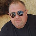 Знакомства: Василий, 41 год, Старотитаровская