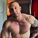 Знакомства: Michael, 36 лет, Калининград