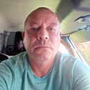 Знакомства: Денис, 45 лет, Одинцово