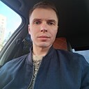 Знакомства: Алексей, 29 лет, Киров