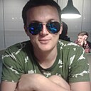 Знакомства: Игорь, 38 лет, Докшицы