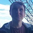 Знакомства: Дмитрий, 35 лет, Зеленоград