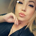Знакомства: Mariya, 37 лет, Ленинск-Кузнецкий
